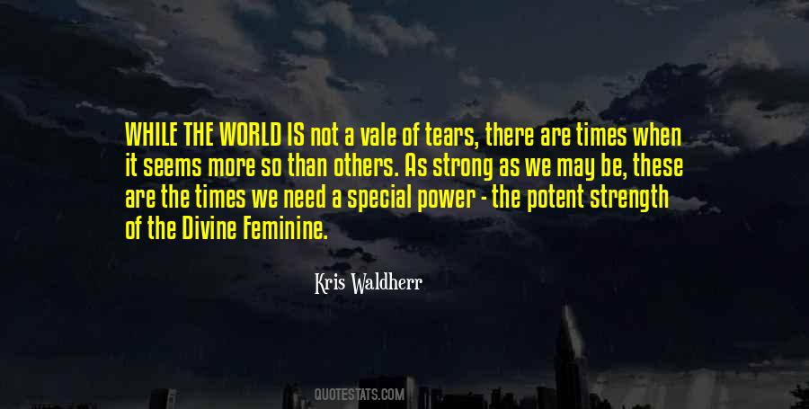 Special Times Quotes #761108