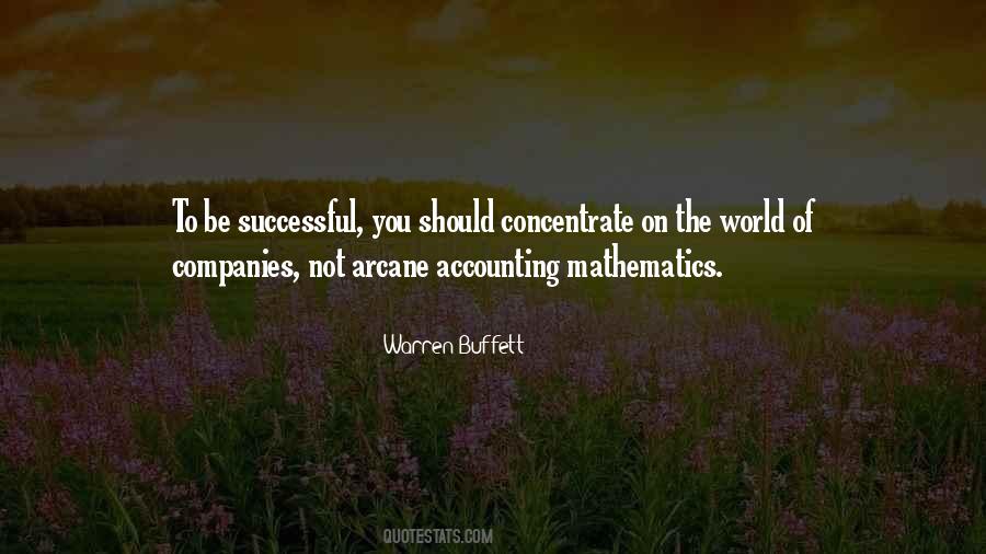 Swiping Right Quotes #1392895