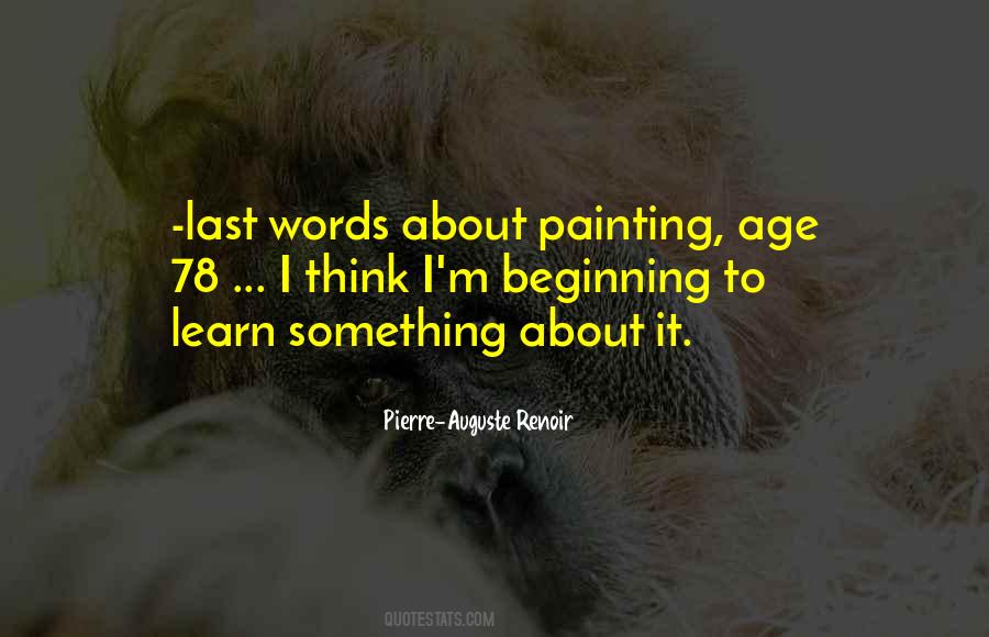 Swiping Right Quotes #502254