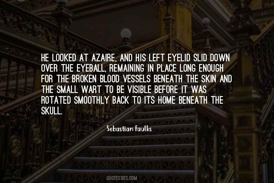 Ikemoto Boruto Quotes #1531408