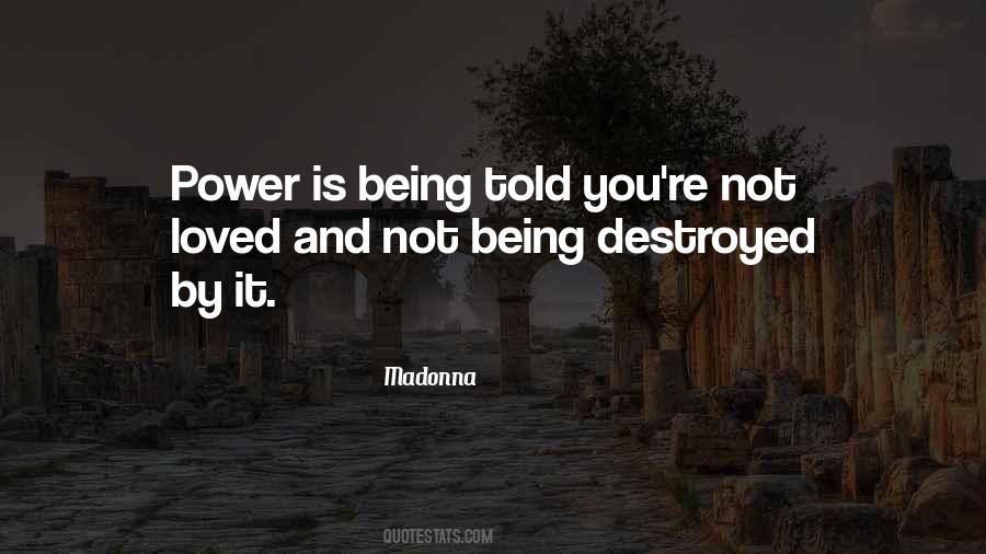 Ikemoto Boruto Quotes #959180