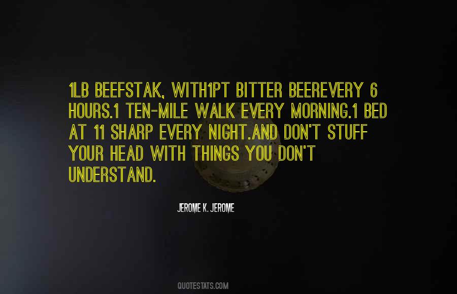1pt Quotes #1252945