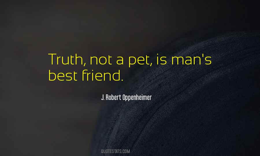 Best Truth Quotes #126023