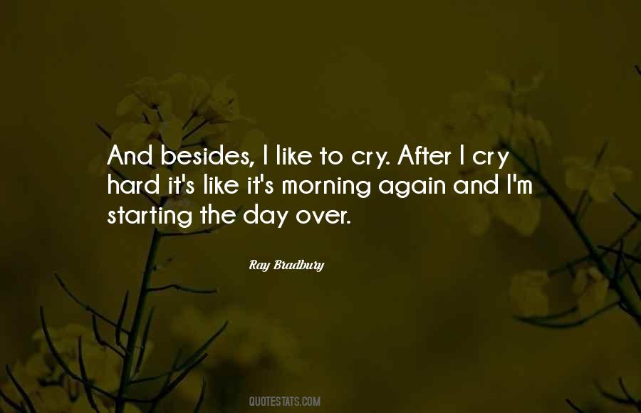 Tautly Define Quotes #1637723