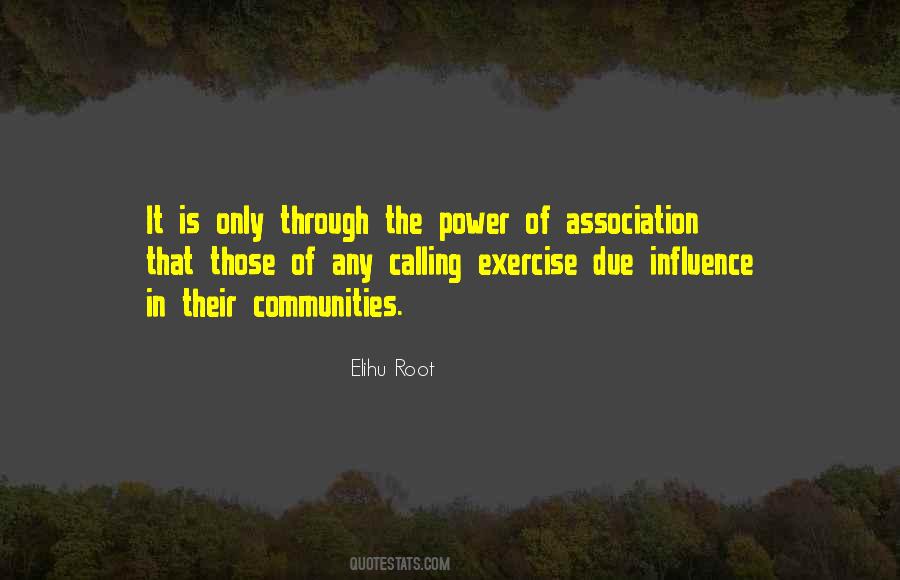 Tautly Define Quotes #56042