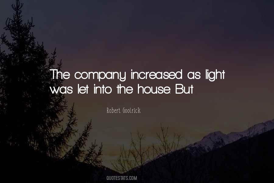 Cangiano Estates Quotes #1019923