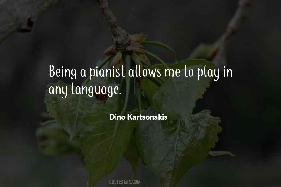 Cangiano Estates Quotes #1093397