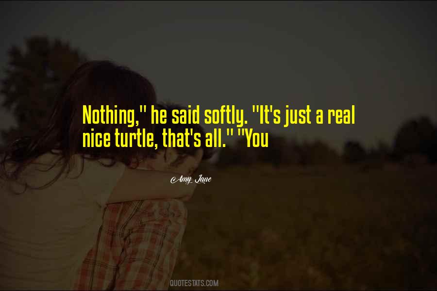 Alkacitron Quotes #1712649