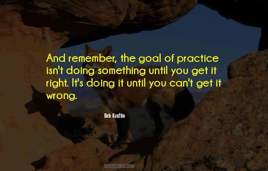 Lispenard Livingston Quotes #1010830