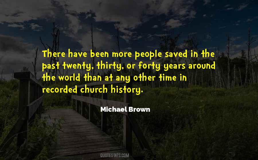 Lispenard Livingston Quotes #1785622