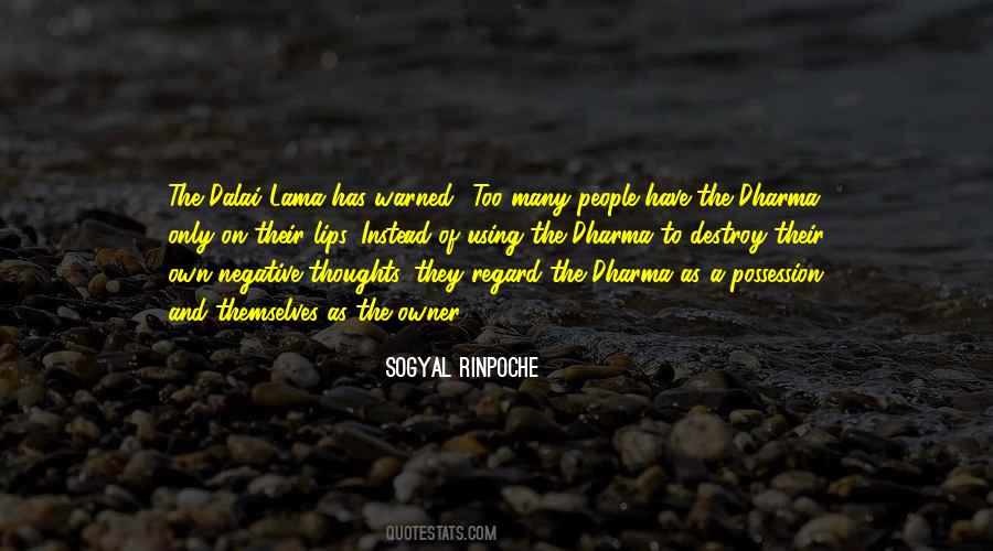 Best Tsonga Quotes #973785