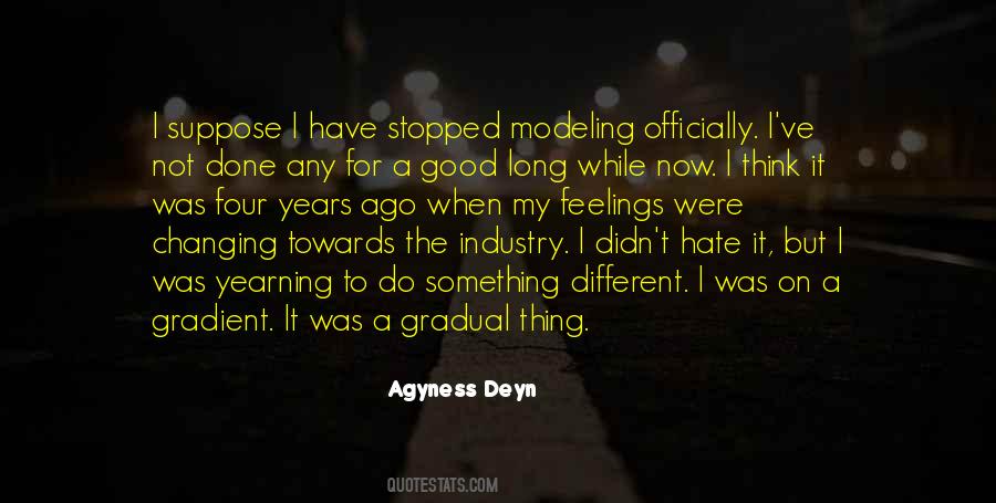 Lynnsey Guerrero Quotes #788227