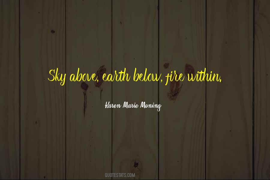 Lettner Dresser Quotes #1342339