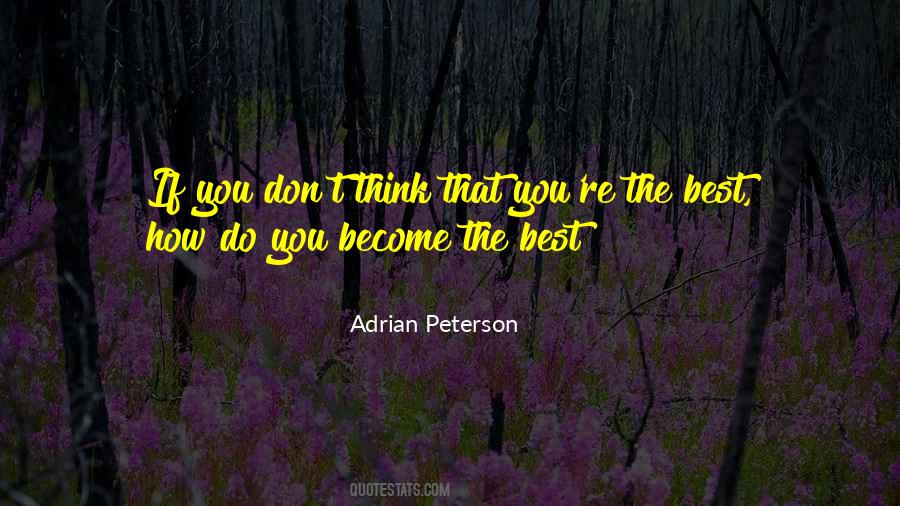 Lettner Dresser Quotes #864507