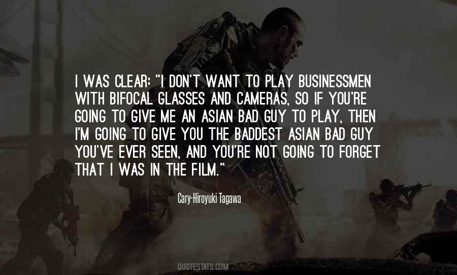 Sites De Filmes Quotes #1157760