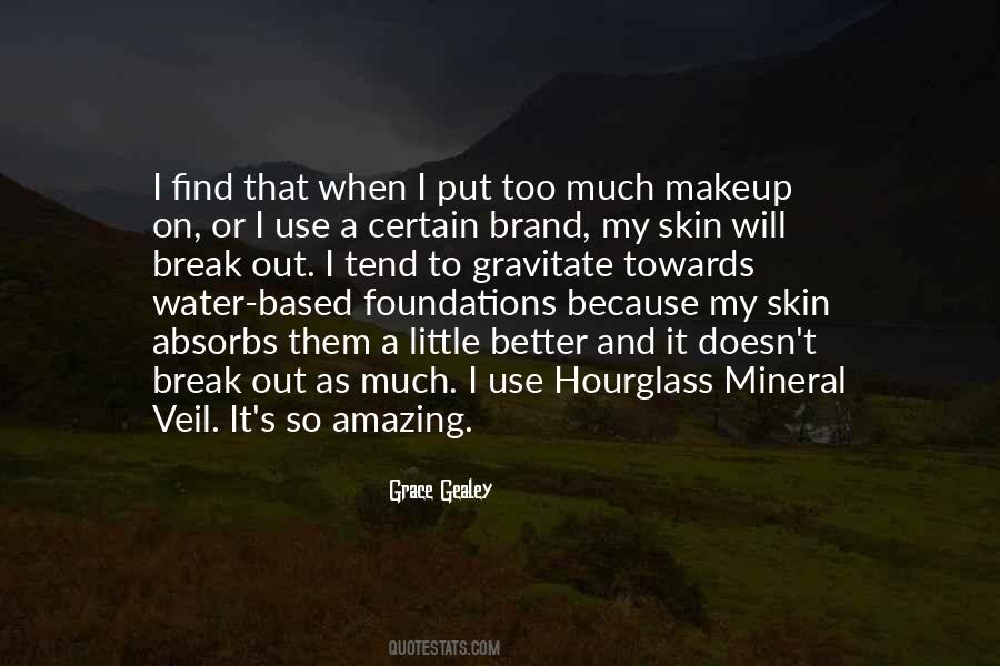Hieren A Supuesto Quotes #1016645