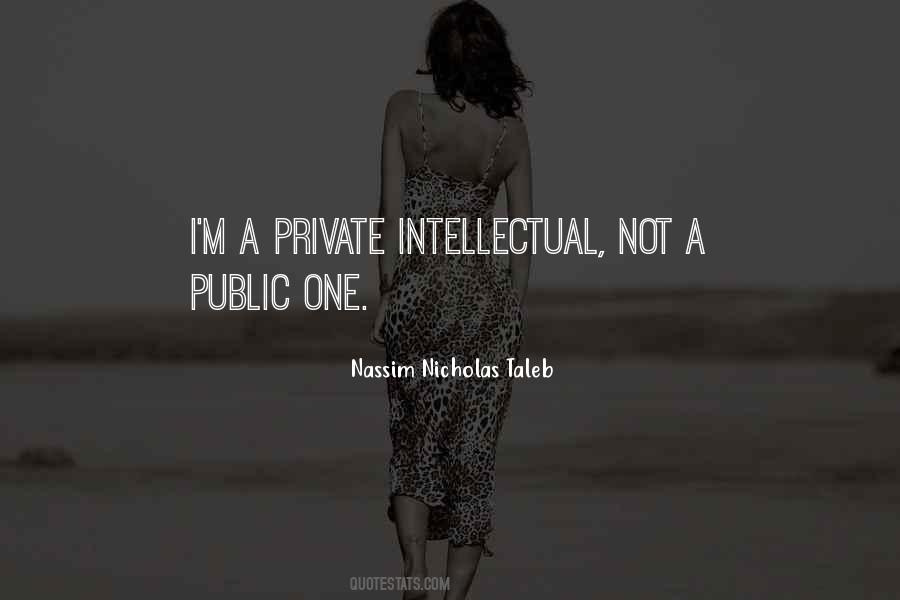 Hieren A Supuesto Quotes #1234945