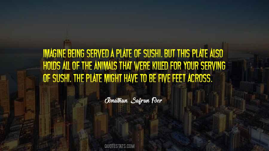 Hieren A Supuesto Quotes #1346374