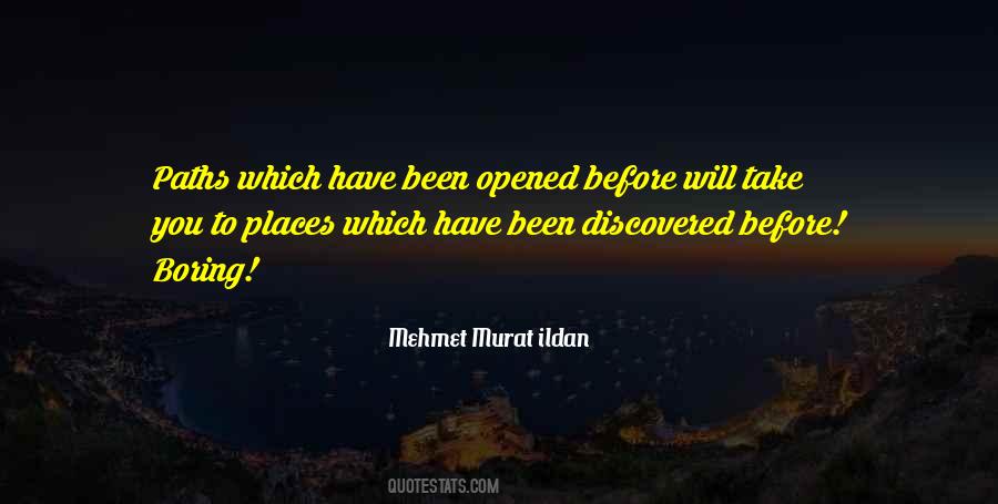 Hieren A Supuesto Quotes #1645960