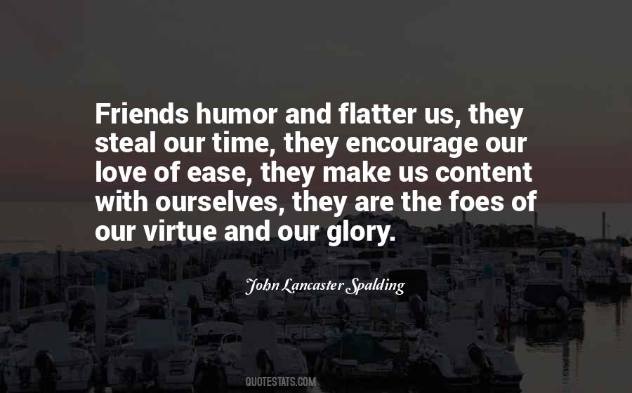 Hieren A Supuesto Quotes #1856081