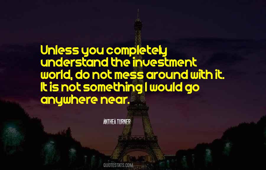 9910094 3 Quotes #1037865