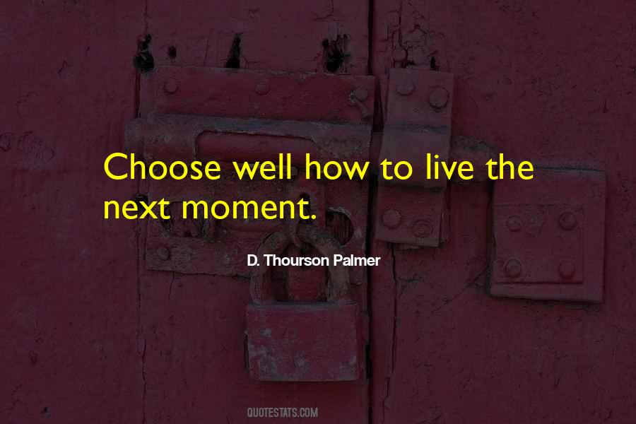 9910094 3 Quotes #105191