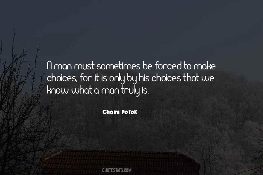 9910094 3 Quotes #1099704