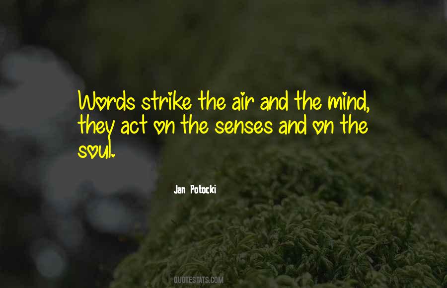 9910094 3 Quotes #1685955