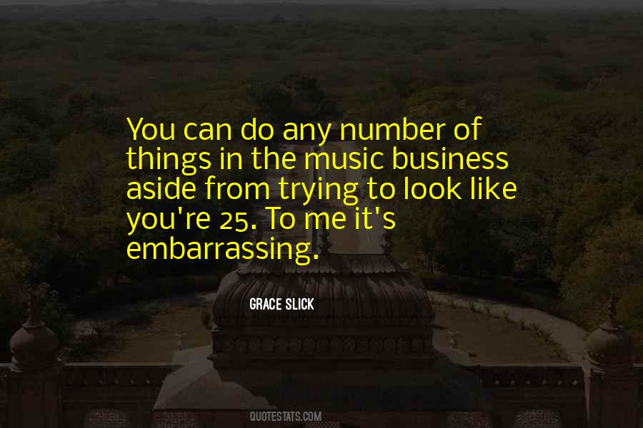 9910094 3 Quotes #479409