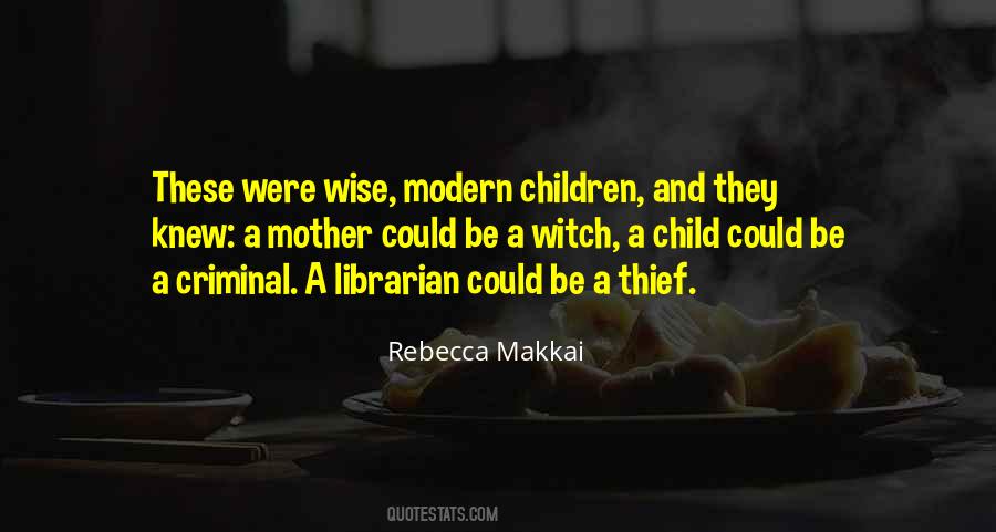 A Librarian Quotes #1304768