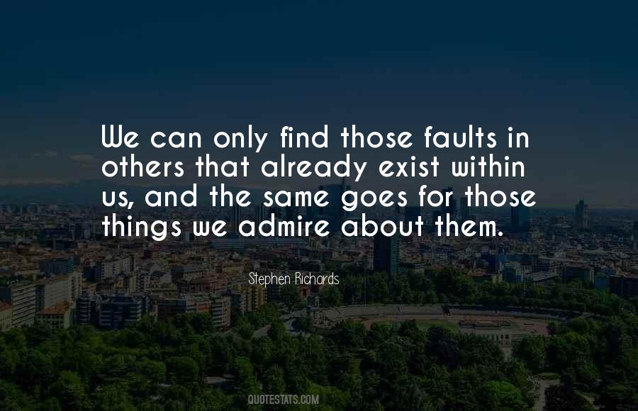 Doug Schoen Quotes #304440