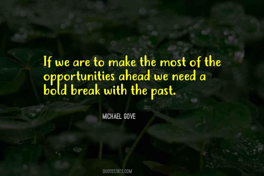 Wives Affair Quotes #1495318