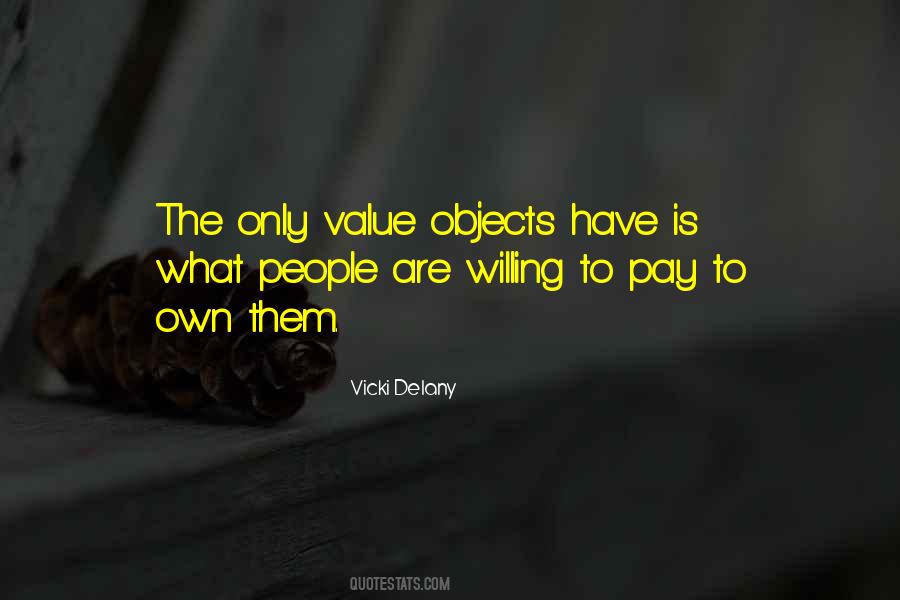 Bozorgmehr Vaziri Quotes #1076617