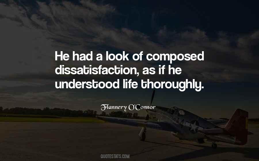 Grannan Mask Quotes #1712552