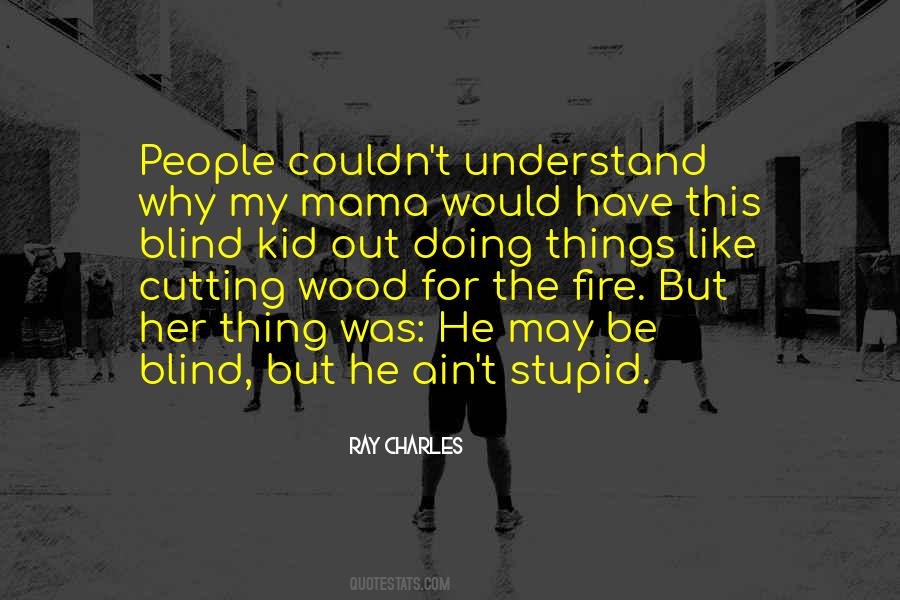 Grannan Mask Quotes #1810311