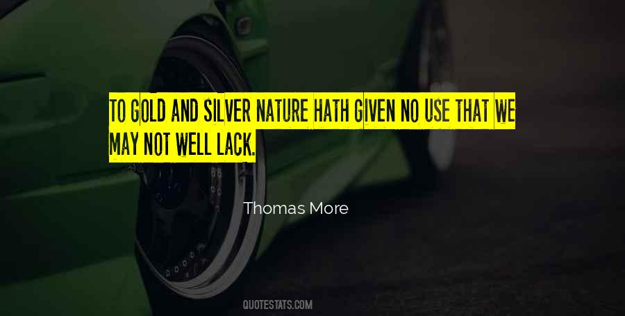 Grannan Mask Quotes #1858847