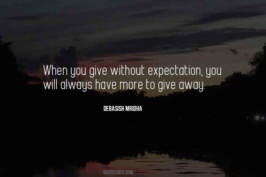Grannan Mask Quotes #357178