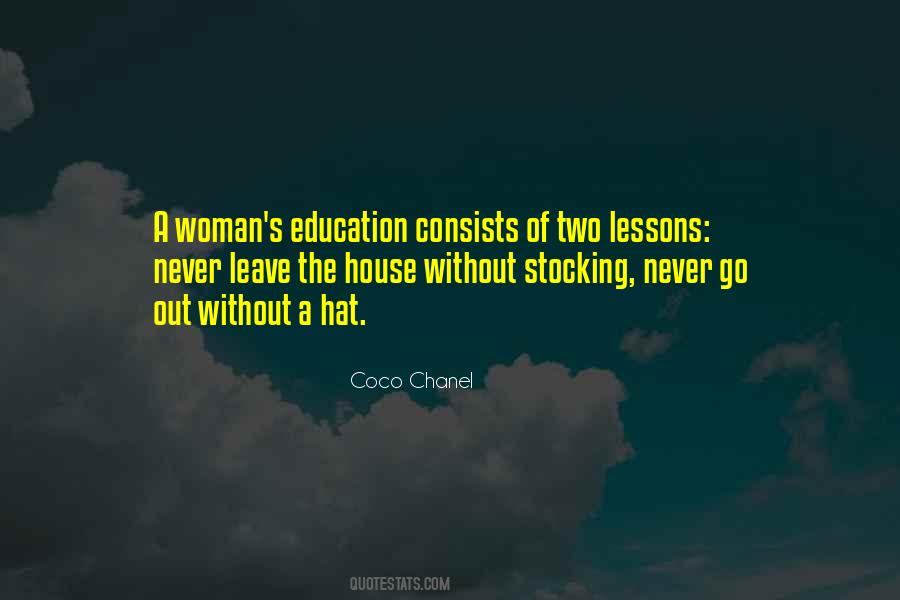 Marturisiri Socante Quotes #1558846