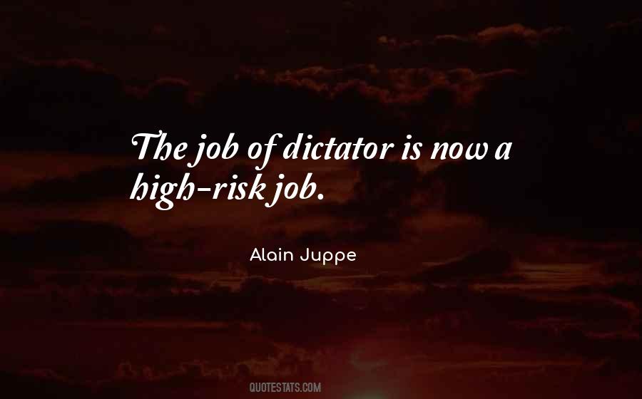Bykov Nationality Quotes #782614