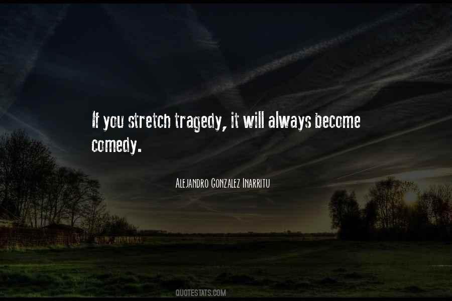 Bolgers Obituaries Quotes #1699827