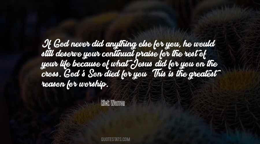 Bolgers Obituaries Quotes #1872791