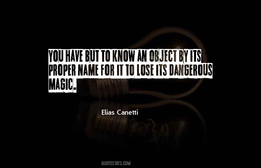 Gills Nursery Quotes #1006502
