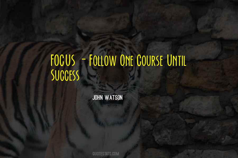 Extrair Paginas Quotes #1071157