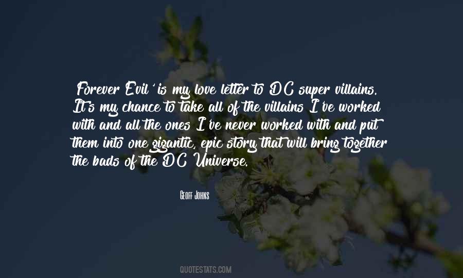 Extrair Paginas Quotes #446510