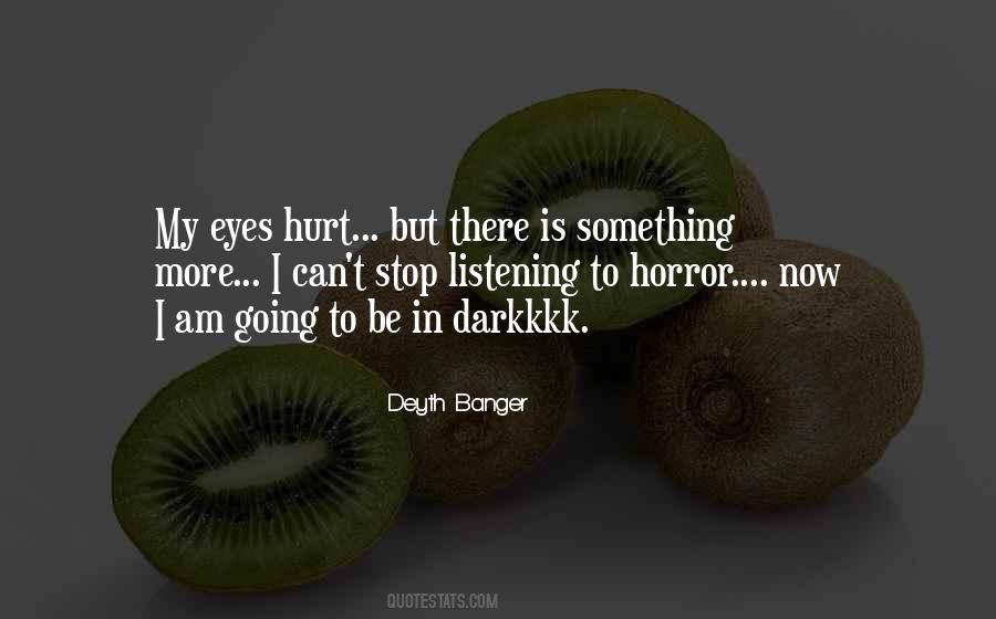 Courtoisie Urbaine Quotes #1100157