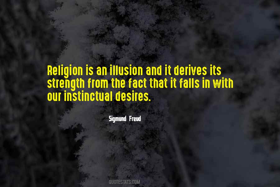 0ss Quotes #1096516