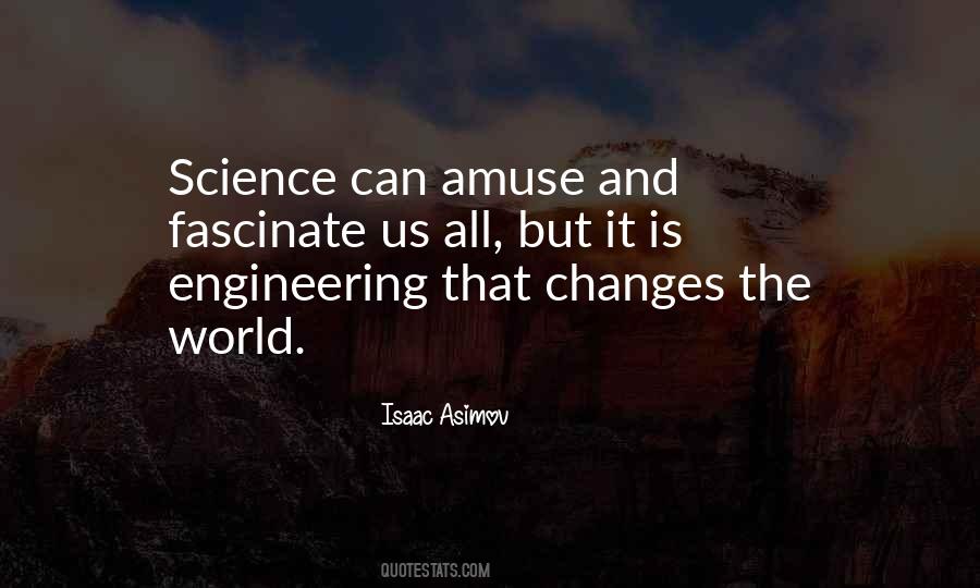 0ss Quotes #1283123