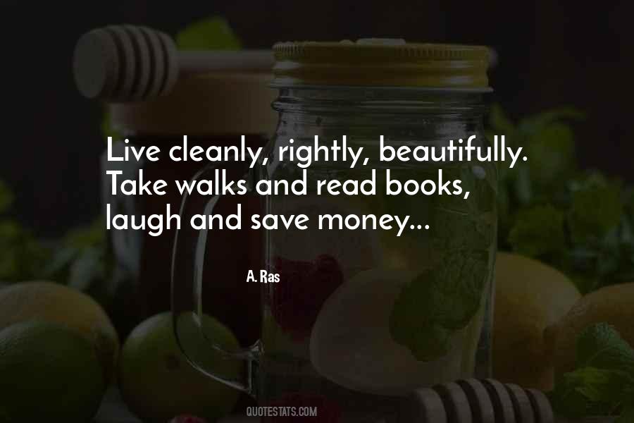 0ss Quotes #1331697
