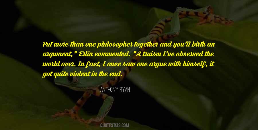 0ss Quotes #1434456