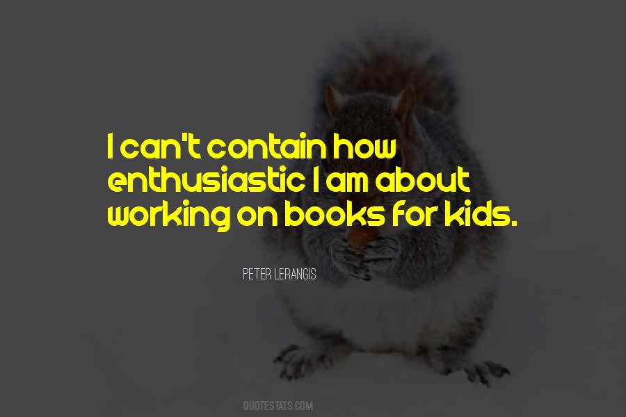 0ss Quotes #363730